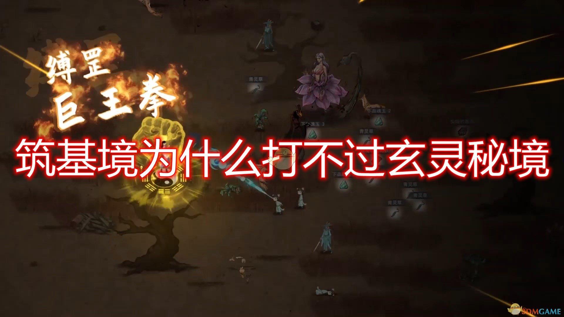 虫虫助手下载