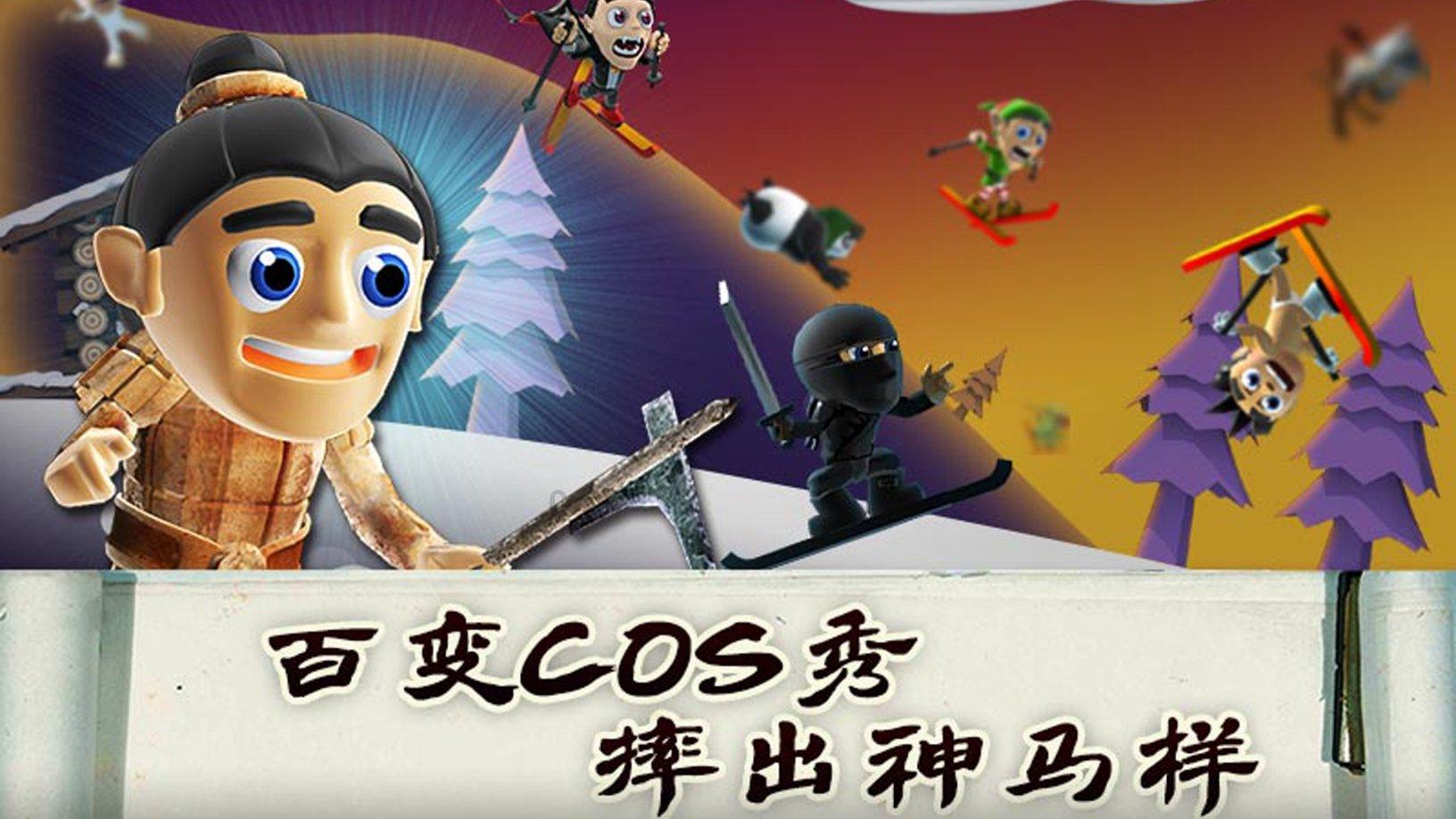 小猫钓鱼正版下载中文版