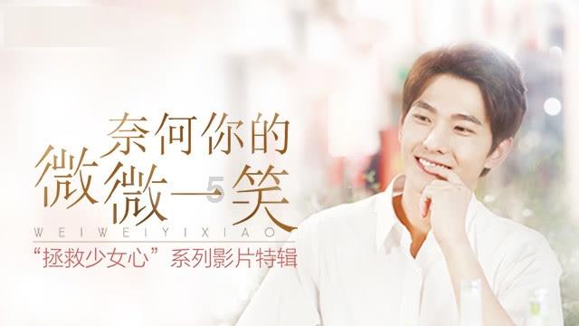 克林斯曼:相信韩国队以目前的实力和状态可以夺得亚洲杯