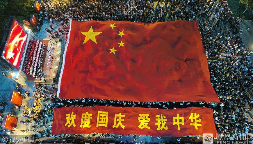 一言不合燕窝又化水,难道是假的?或者,是你的问题!