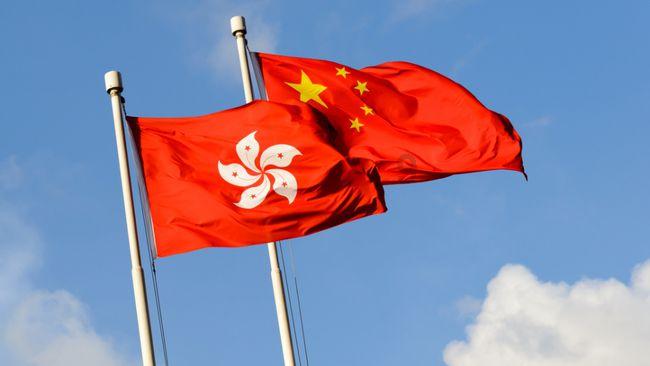 光伏龙头发声!“价格已降至非常不理性的位置”