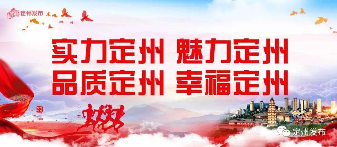 你会不会因为她是你朋友，勉强自己答应她把她弟弟介绍给你，因为你的玩笑话她当真了？游戏画面