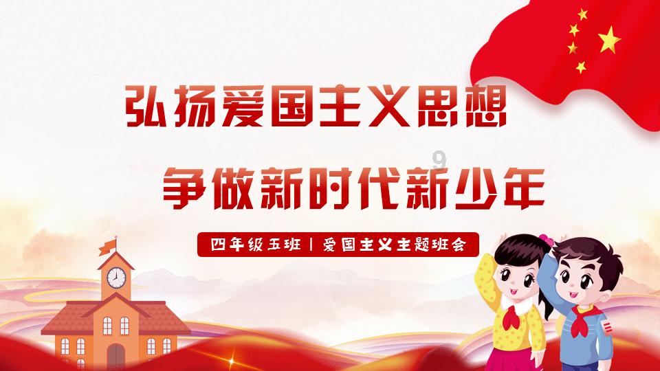 逃出上锁的现代房间7