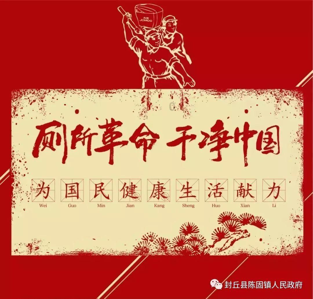 雁栖湖还有萌宠互动区，适合亲子互通，还能亲自喂养小动物