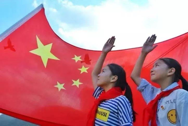 燃烧吧大脑装瓶子游戏