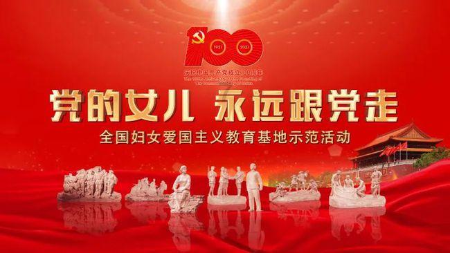 年龄 以及星座 谢谢大家