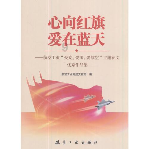 妙鸭相机app下载官网