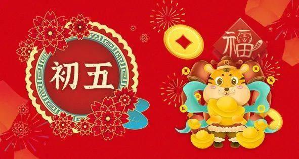 女生为什么不要早早结婚？游戏画面