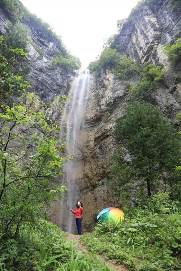 主题教育|龙岩学院把握“谋、学、践、功”四个维度,推动团员和青年主题教育走深走实走心