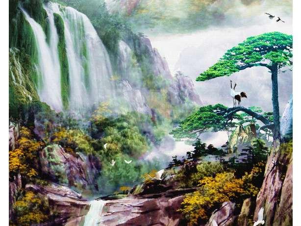美图秀秀下载2023最新版