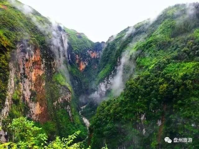 海王星VS僵尸军团