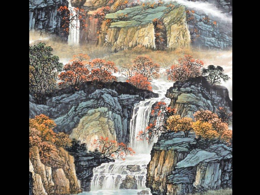 鸡皮肤是什么原因；..