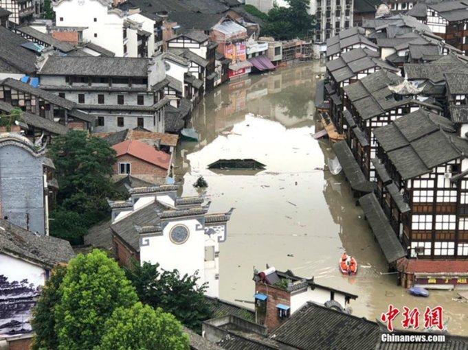礼仪主持人怎么考?报考难度大吗?含金量高吗?