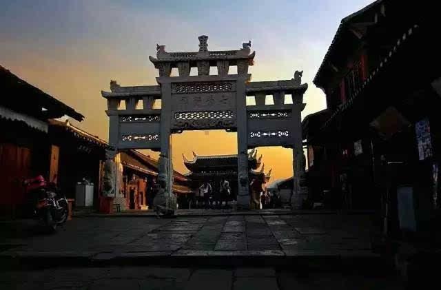 脑洞小老弟无实名认证